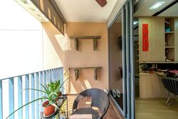 Forestville (D25), Condominium #498297241